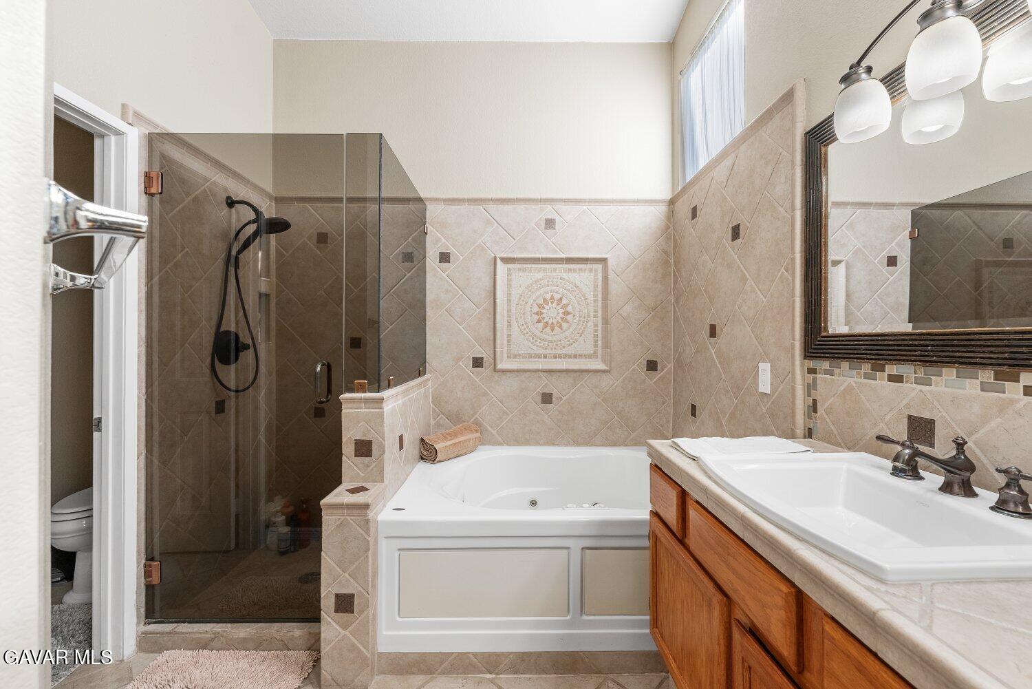 40055 Denham Drive Property Photo 39
