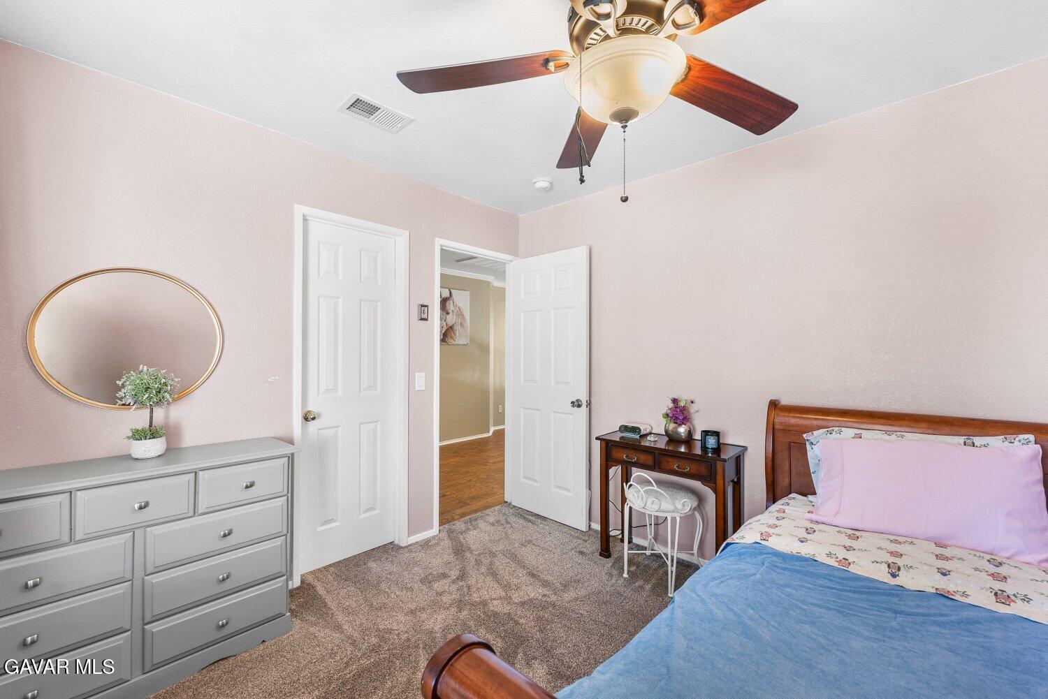 40055 Denham Drive Property Photo 41