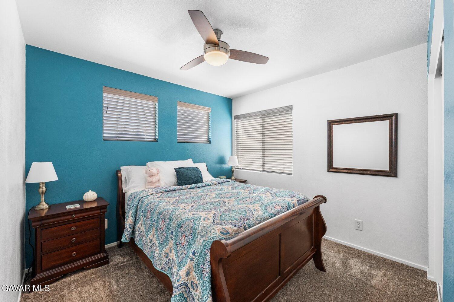 40055 Denham Drive Property Photo 42