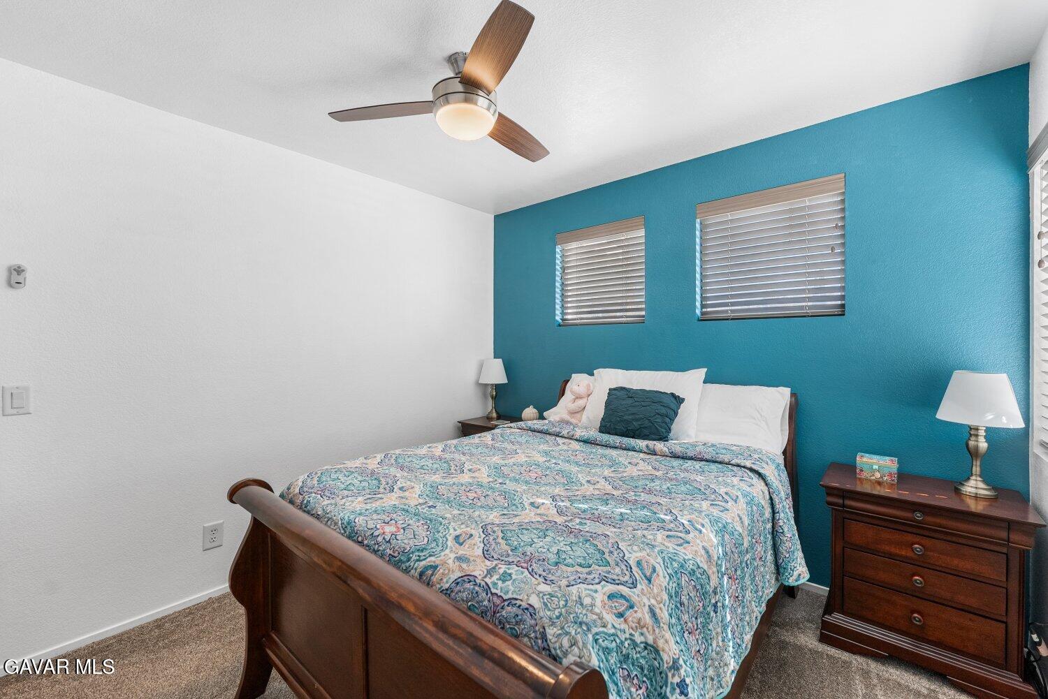 40055 Denham Drive Property Photo 43