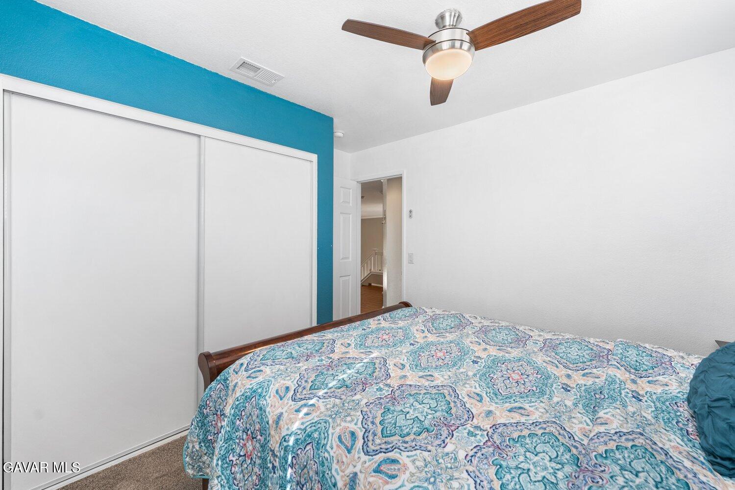 40055 Denham Drive Property Photo 44