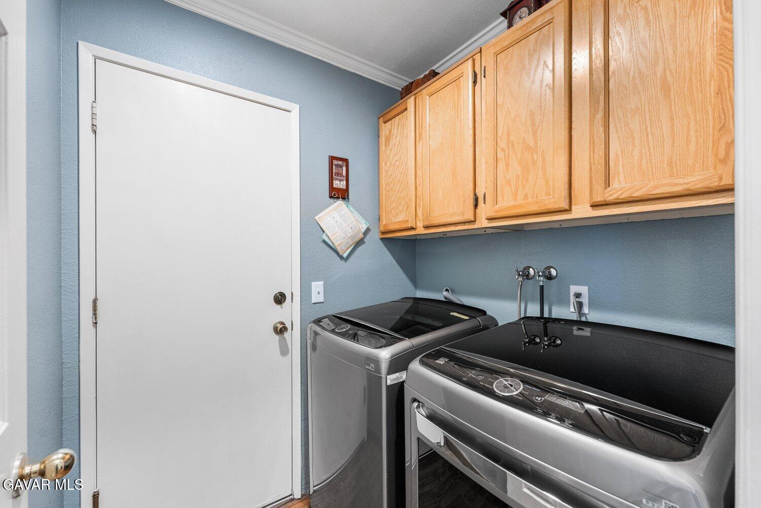 40055 Denham Drive Property Photo 47