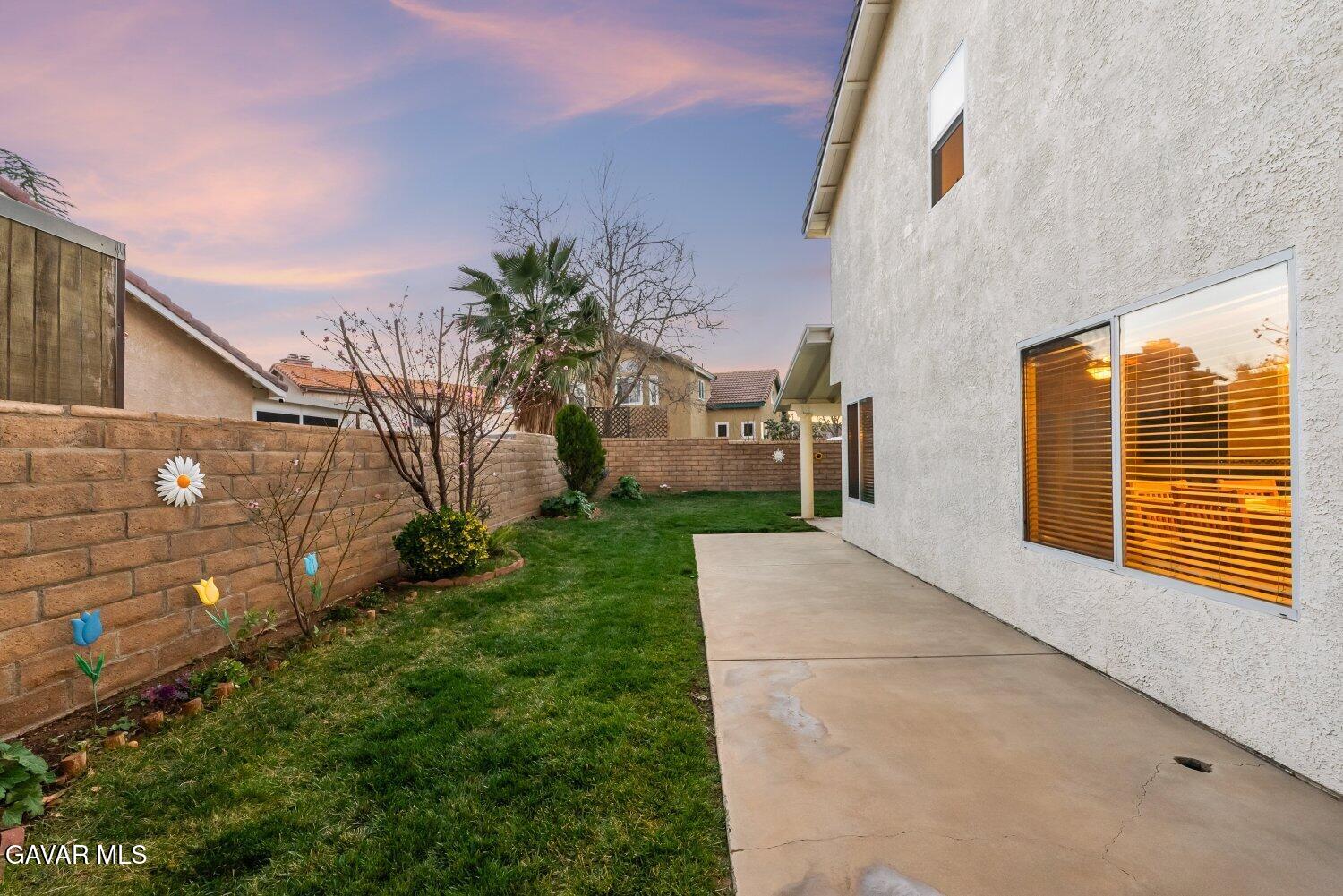 40055 Denham Drive Property Photo 48