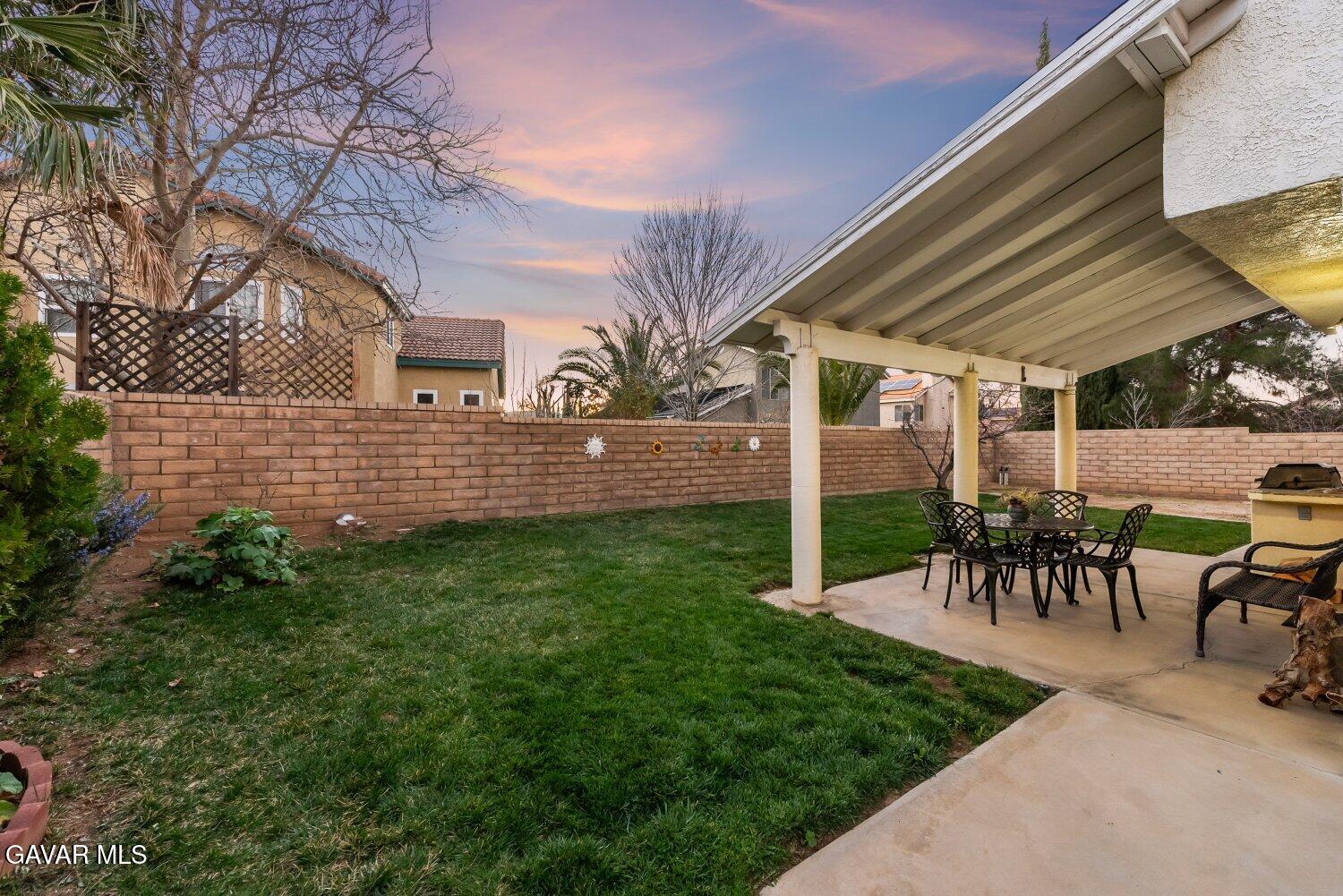 40055 Denham Drive Property Photo 49