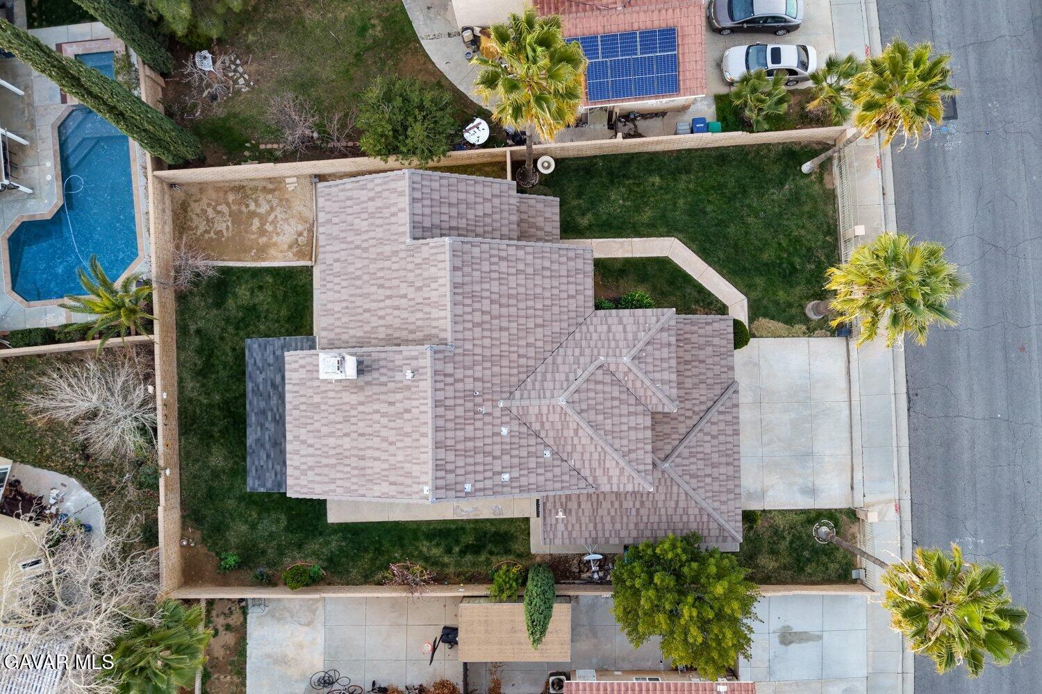 40055 Denham Drive Property Photo 58