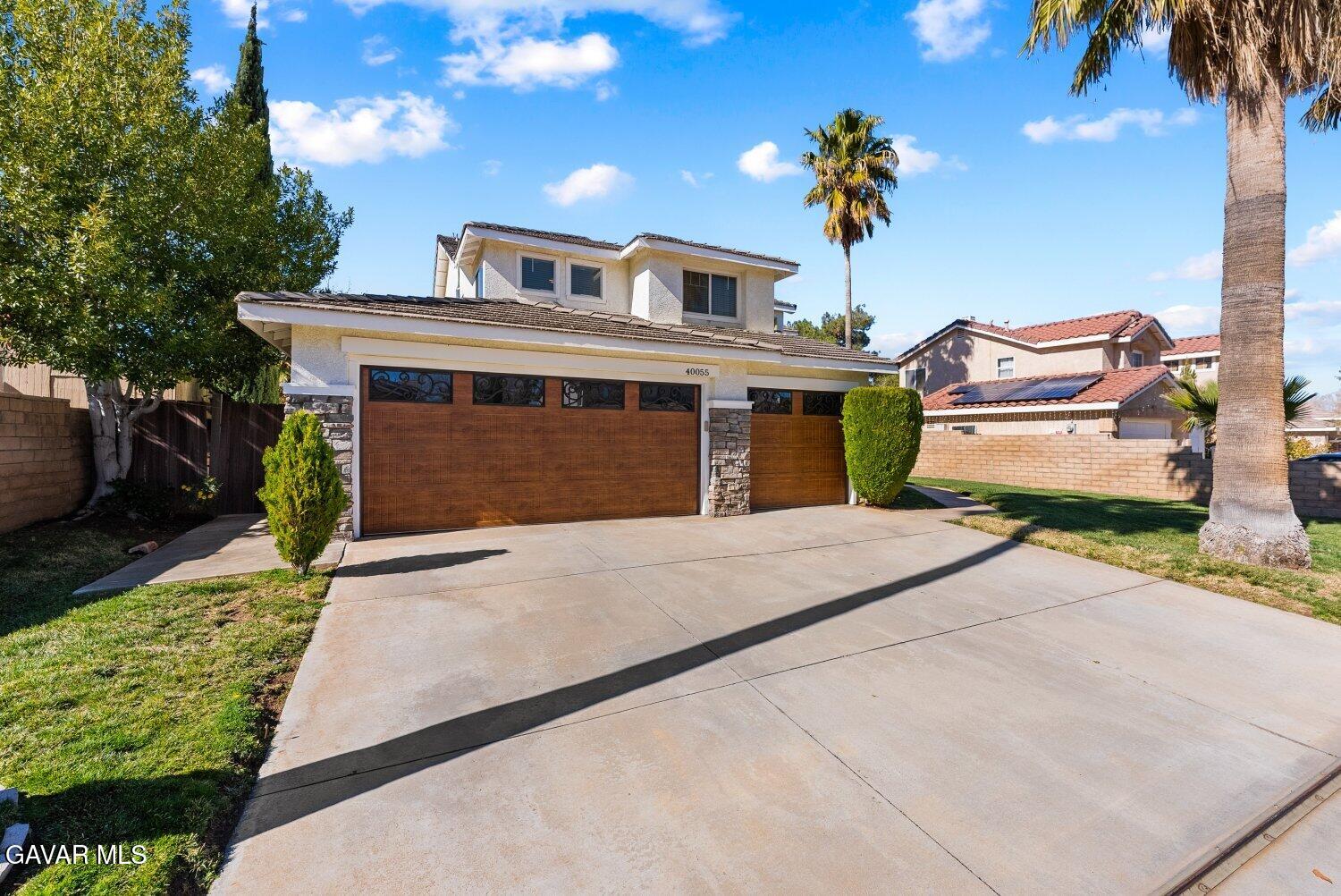 40055 Denham Drive Property Photo 62