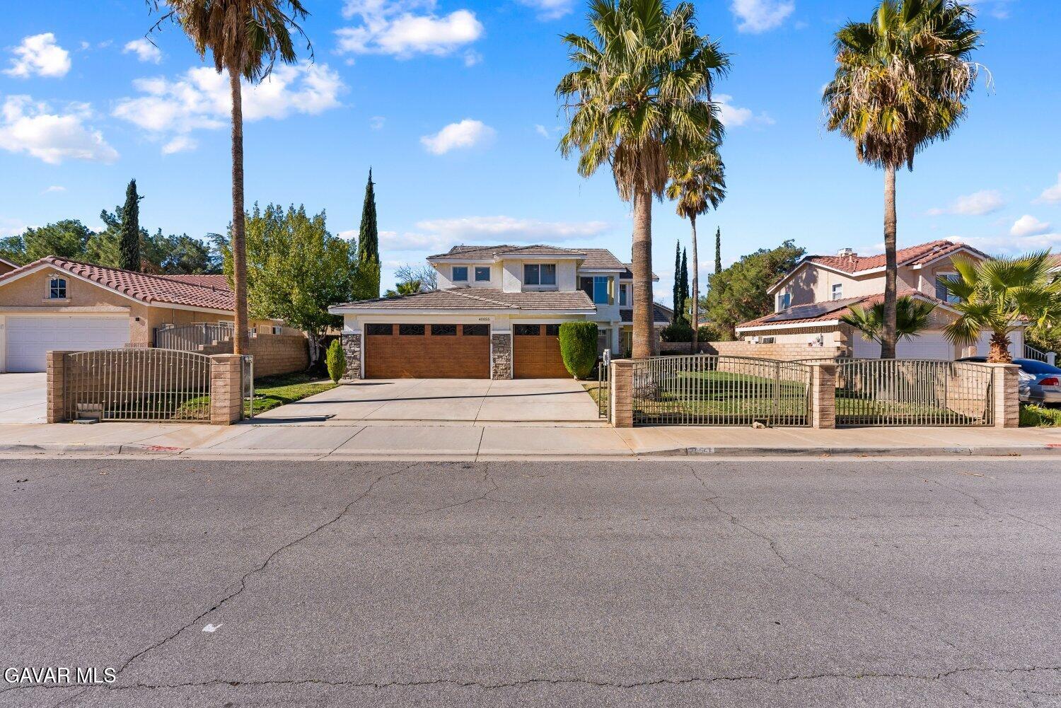 40055 Denham Drive Property Photo 65