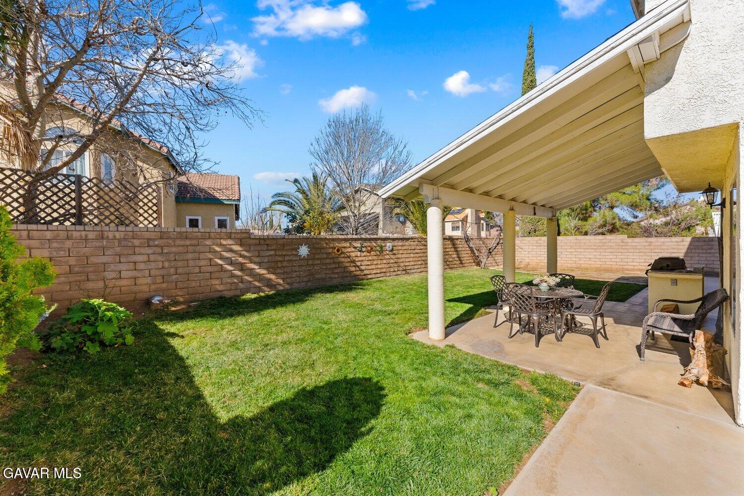40055 Denham Drive Property Photo 69