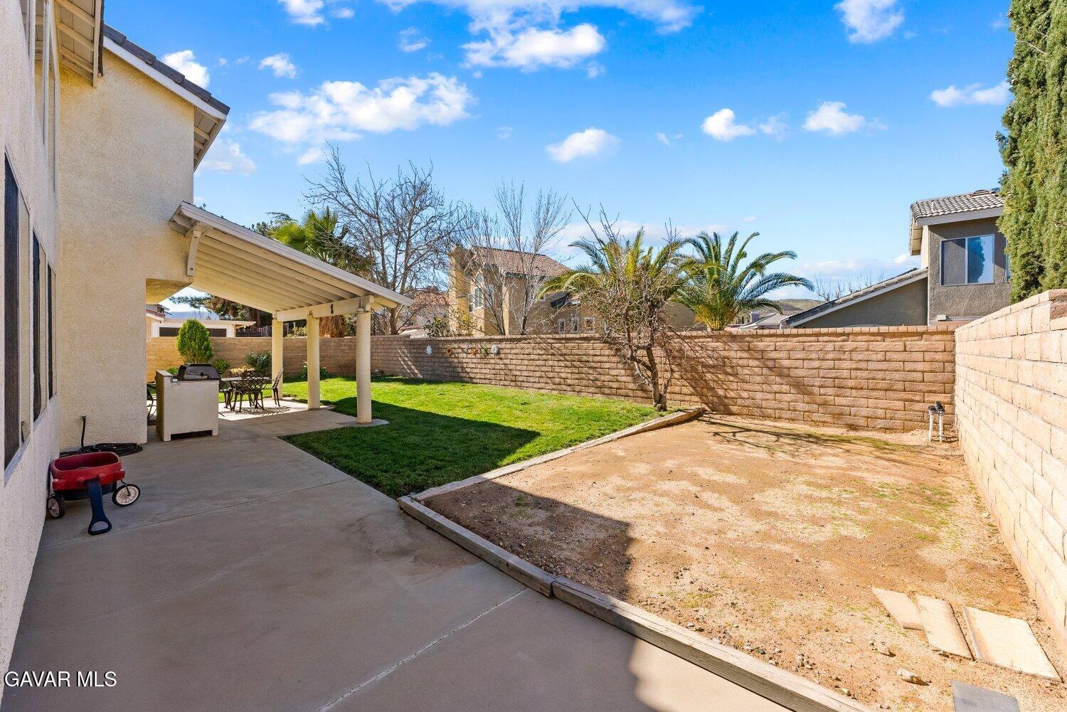 40055 Denham Drive Property Photo 72