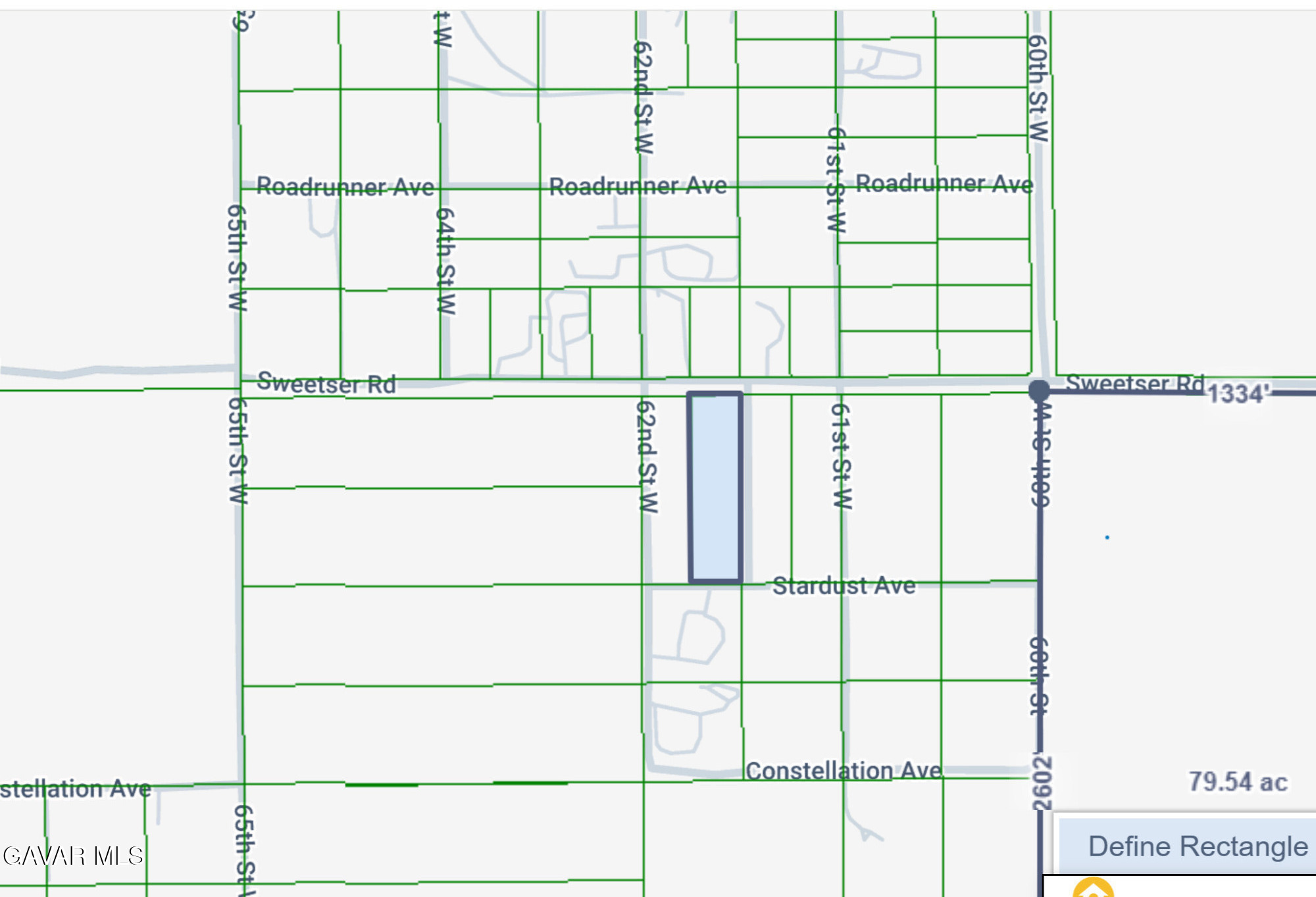 6170 Sweetser Rd And 62 Road Property Photo 8
