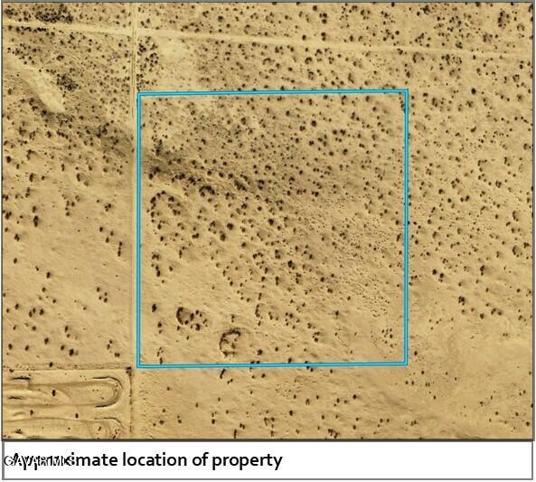 E Ave N-8 Property Photo 2