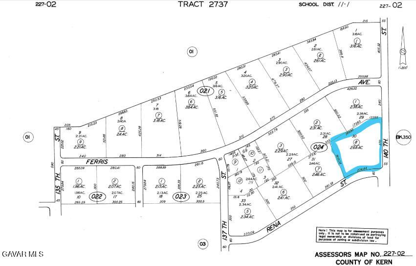 Rena Drive Property Photo 1