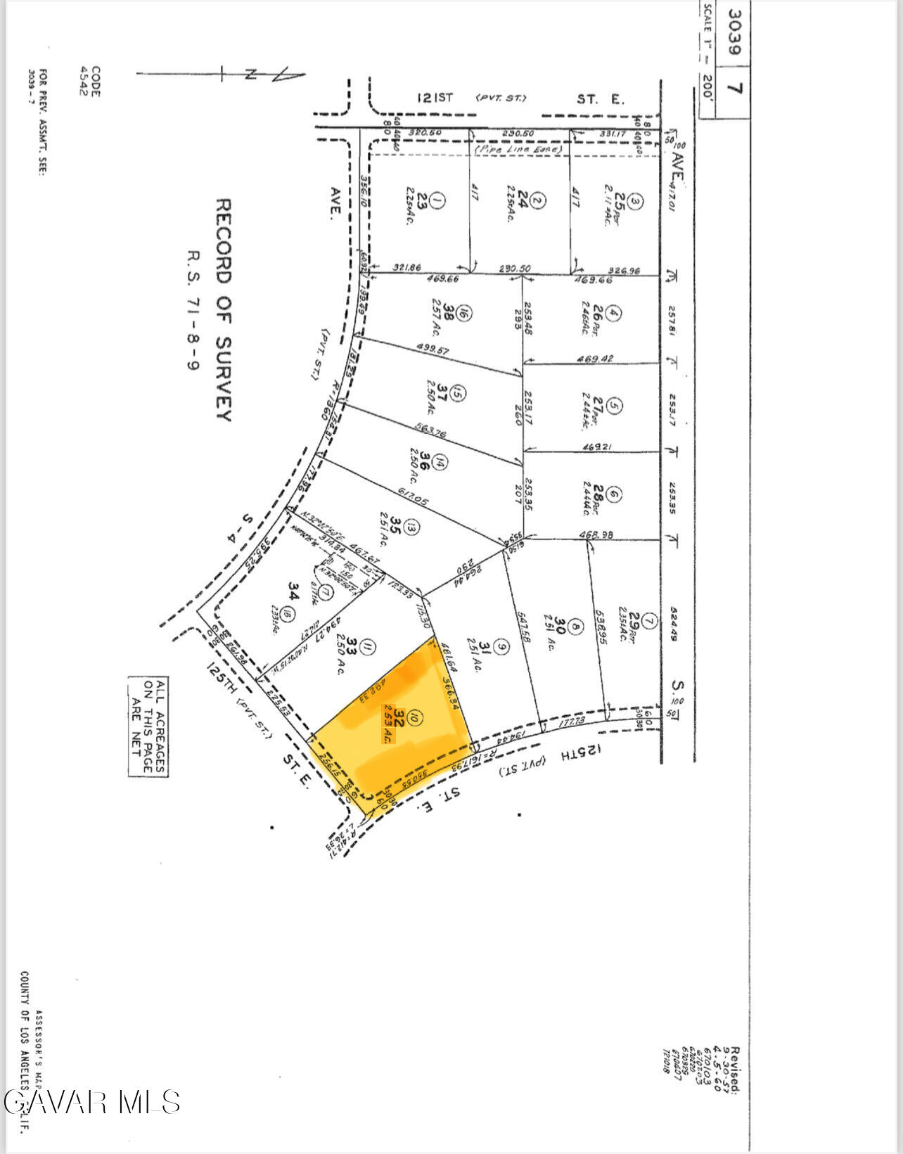 125th Cor 125th Ste 125th Ste Ste Property Photo 11