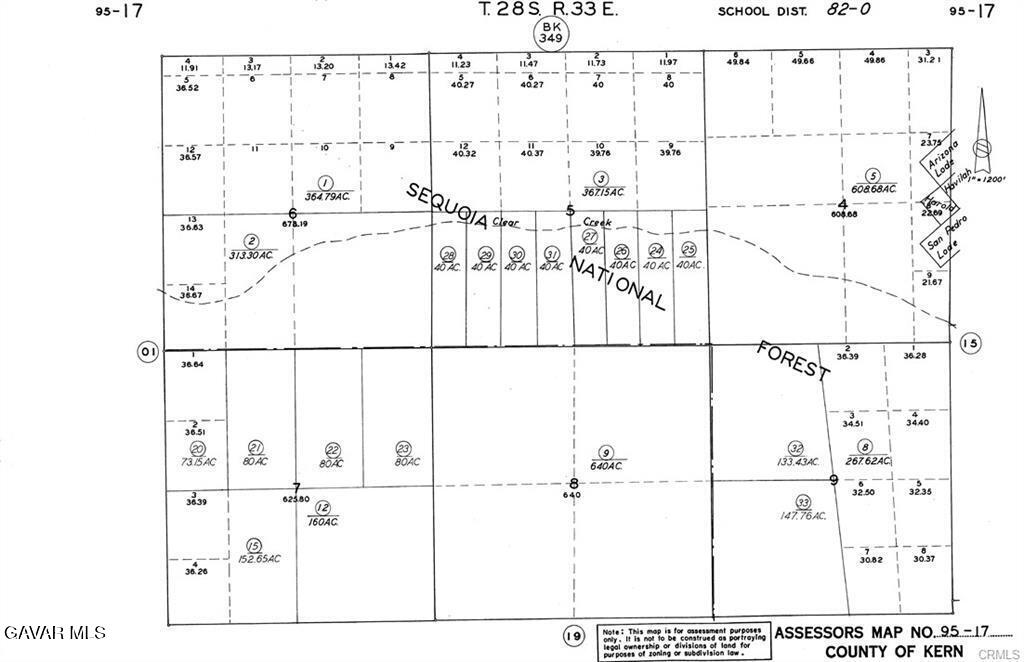 09517032005 School Property Photo 1