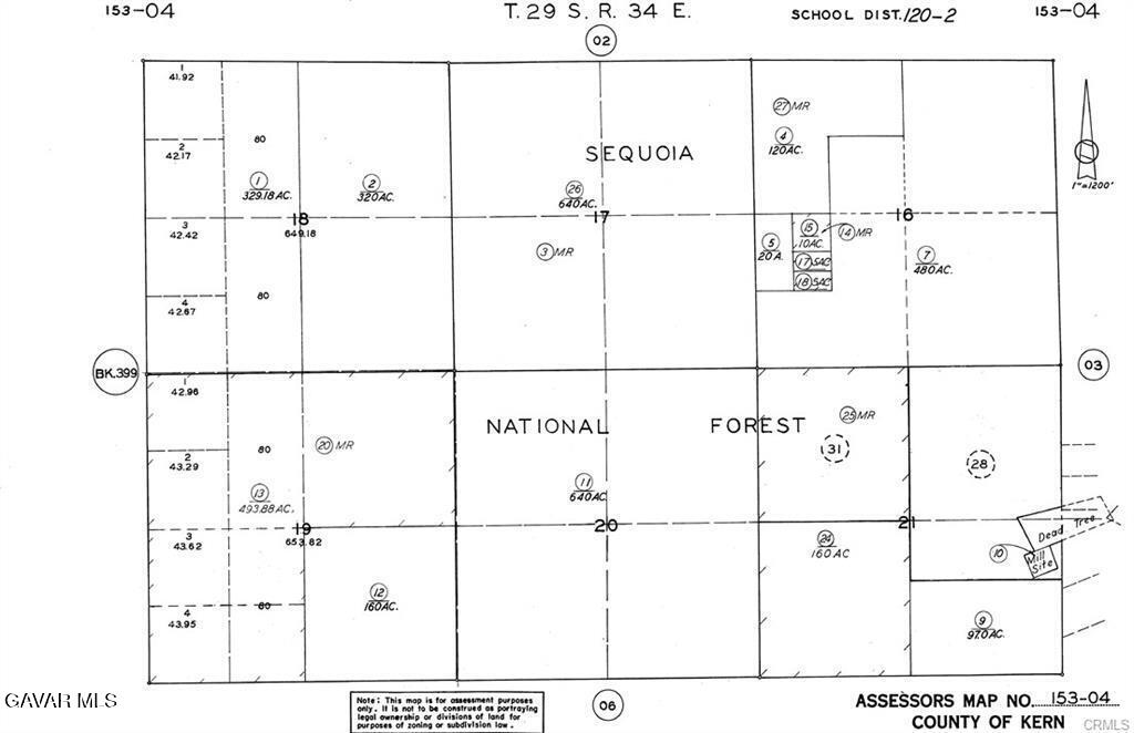 15304024007 Property Photo 1