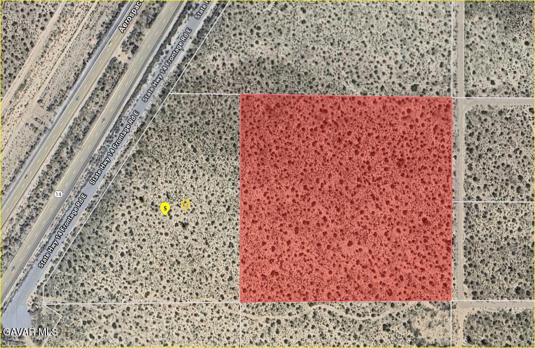 14 Freeway Frontage Rd Property Photo 1