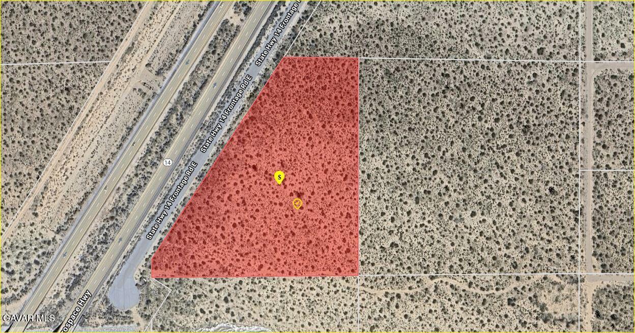 14 Freeway Frontage Rd Property Photo 2