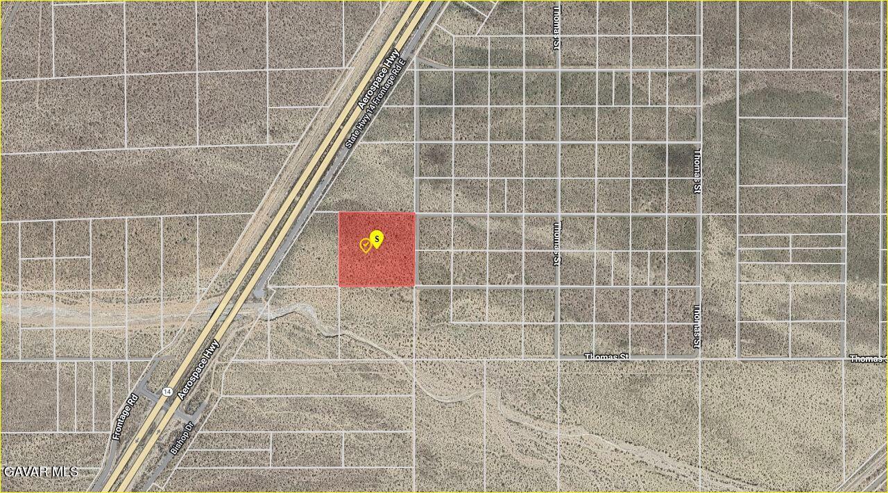 14 Freeway Frontage Rd Property Photo 7
