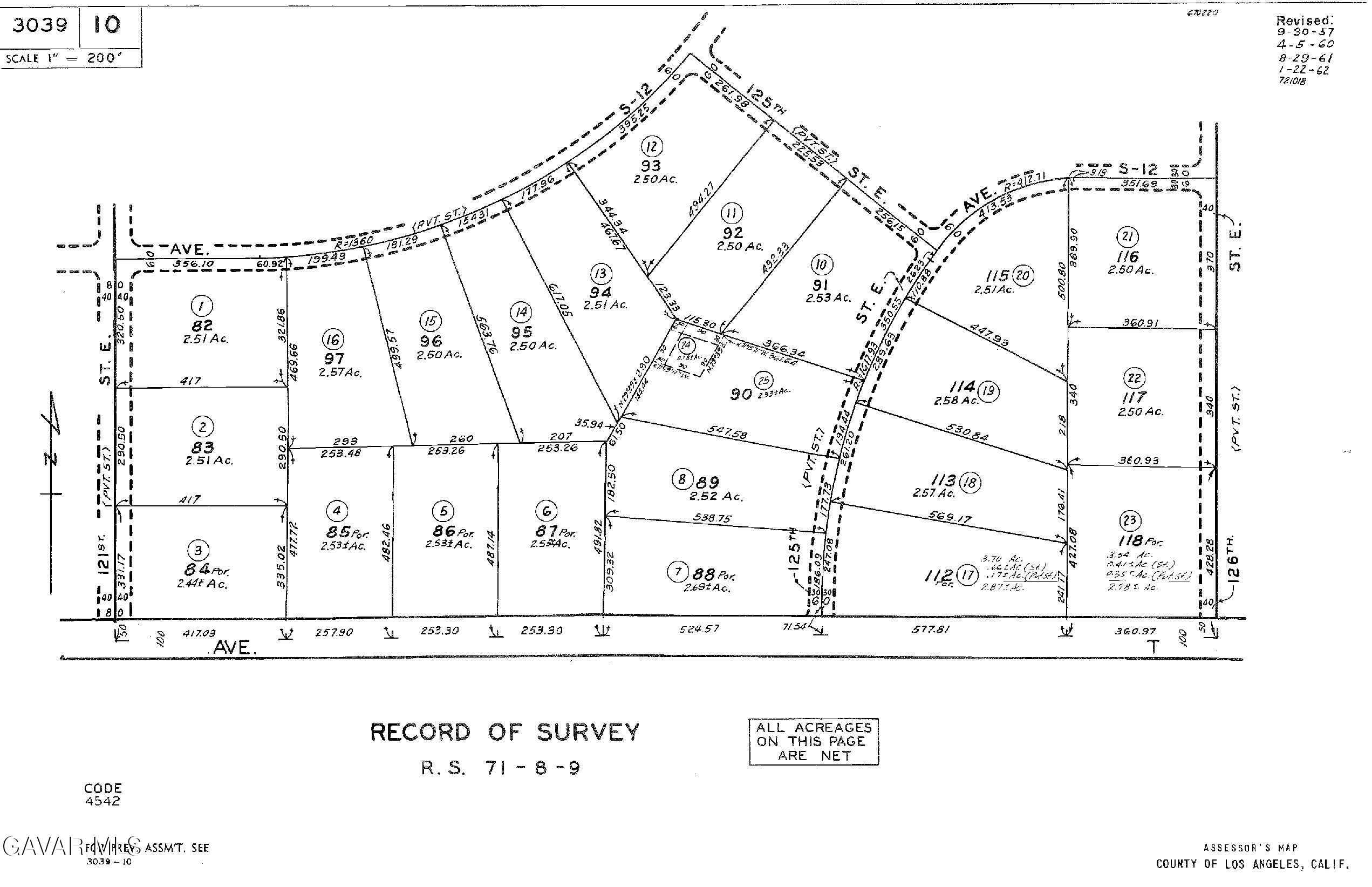 122nd St East And S12 Property Photo 11