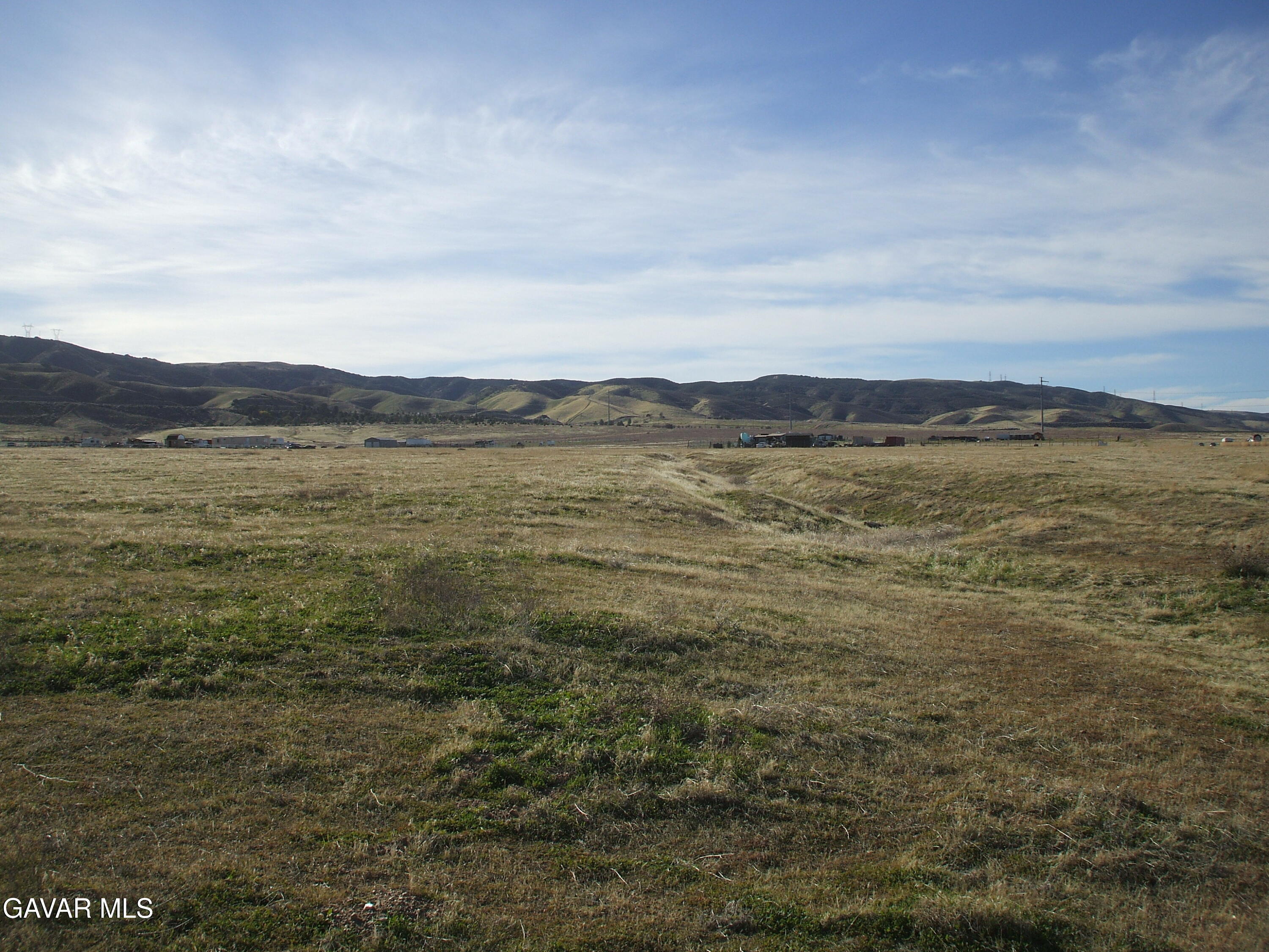 100th W W Ave K-2, # K2 Property Photo 1