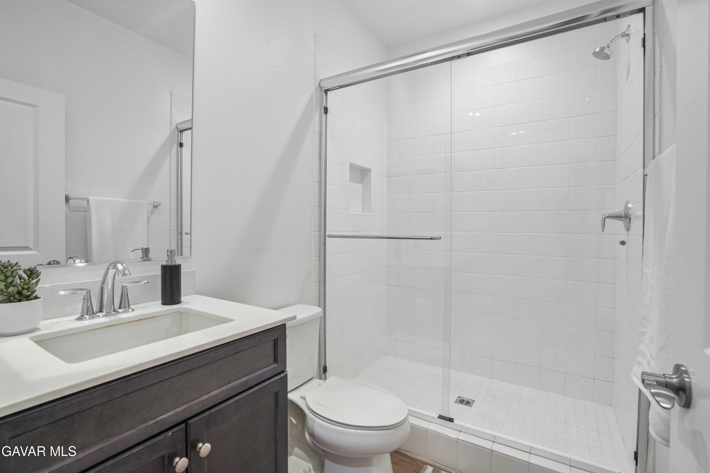 3936 Saddle Drive Property Photo 12