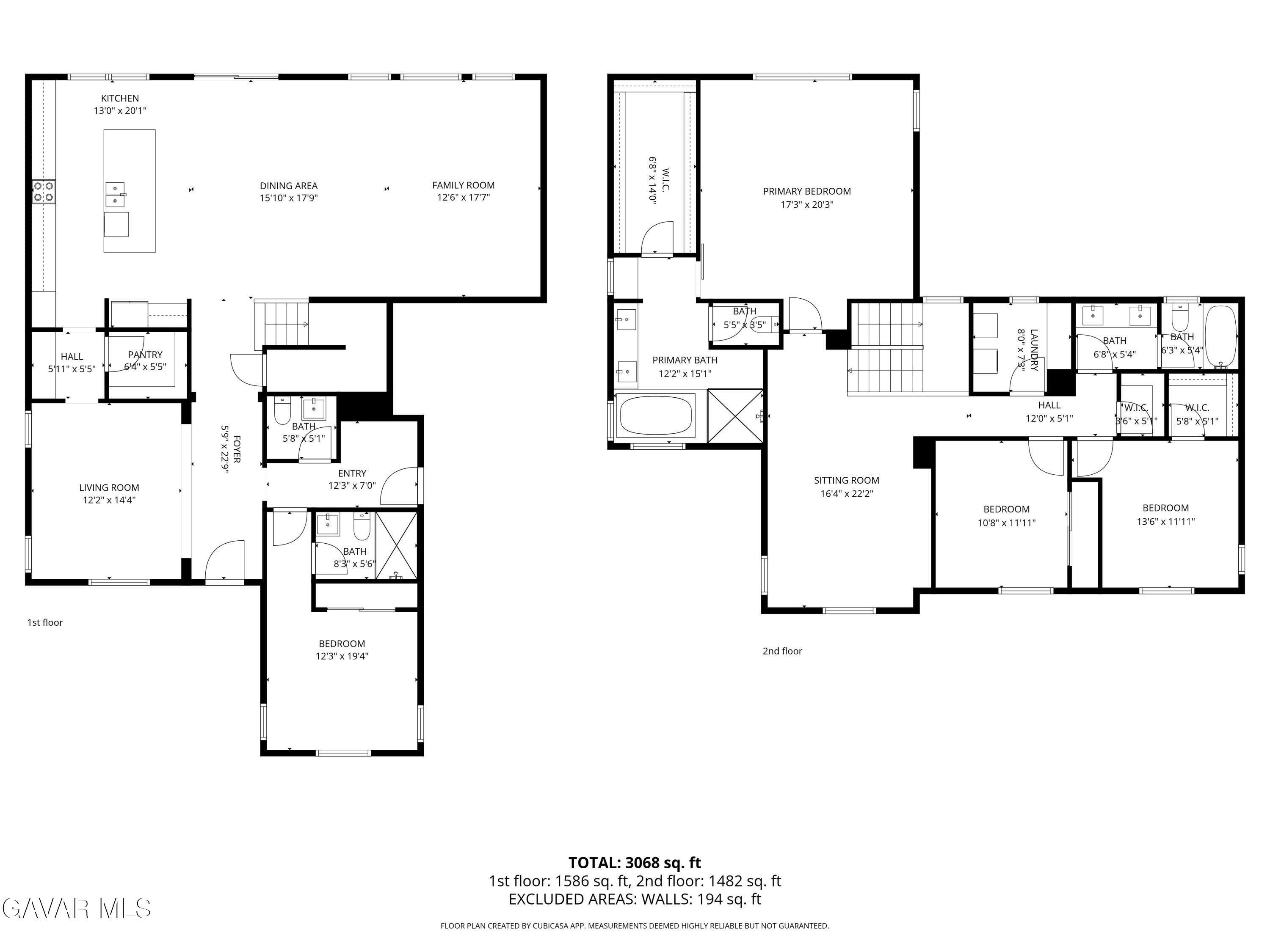 3936 Saddle Drive Property Photo 28