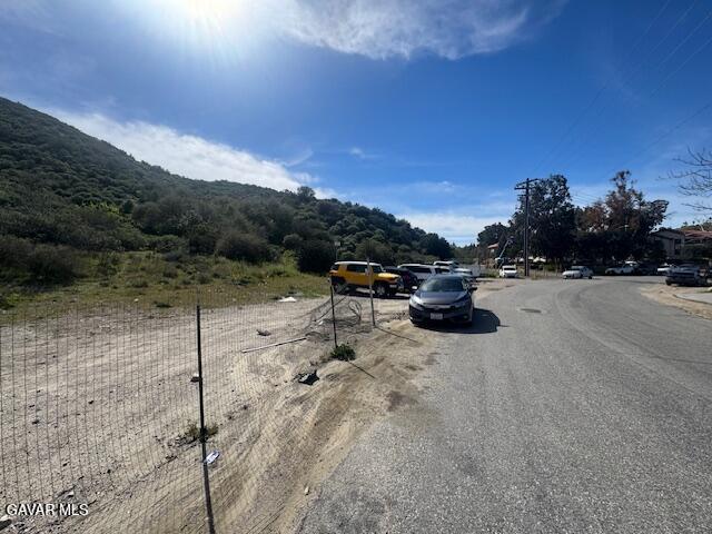 17930 Scherzinger Lane Property Photo 3
