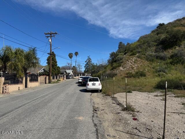 17930 Scherzinger Lane Property Photo 5