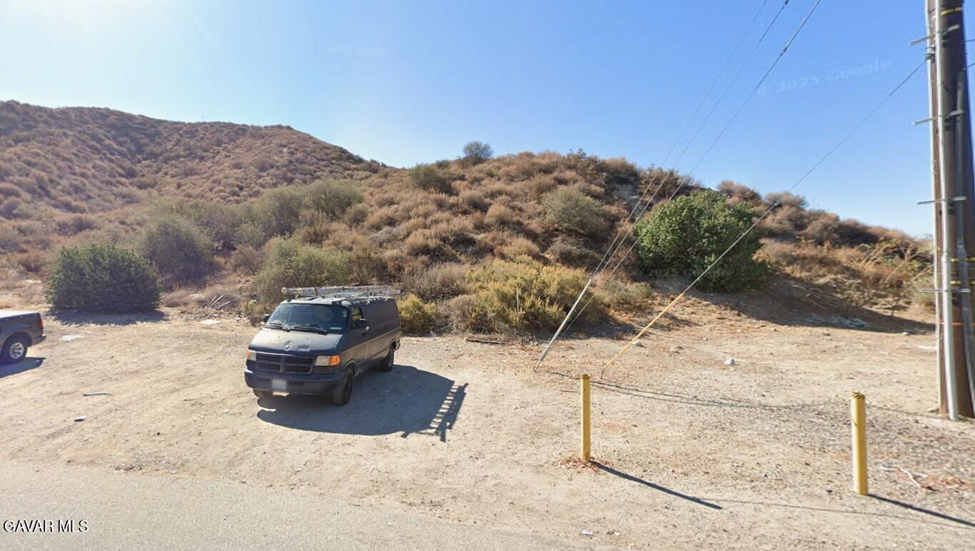 17930 Scherzinger Lane Property Photo 6
