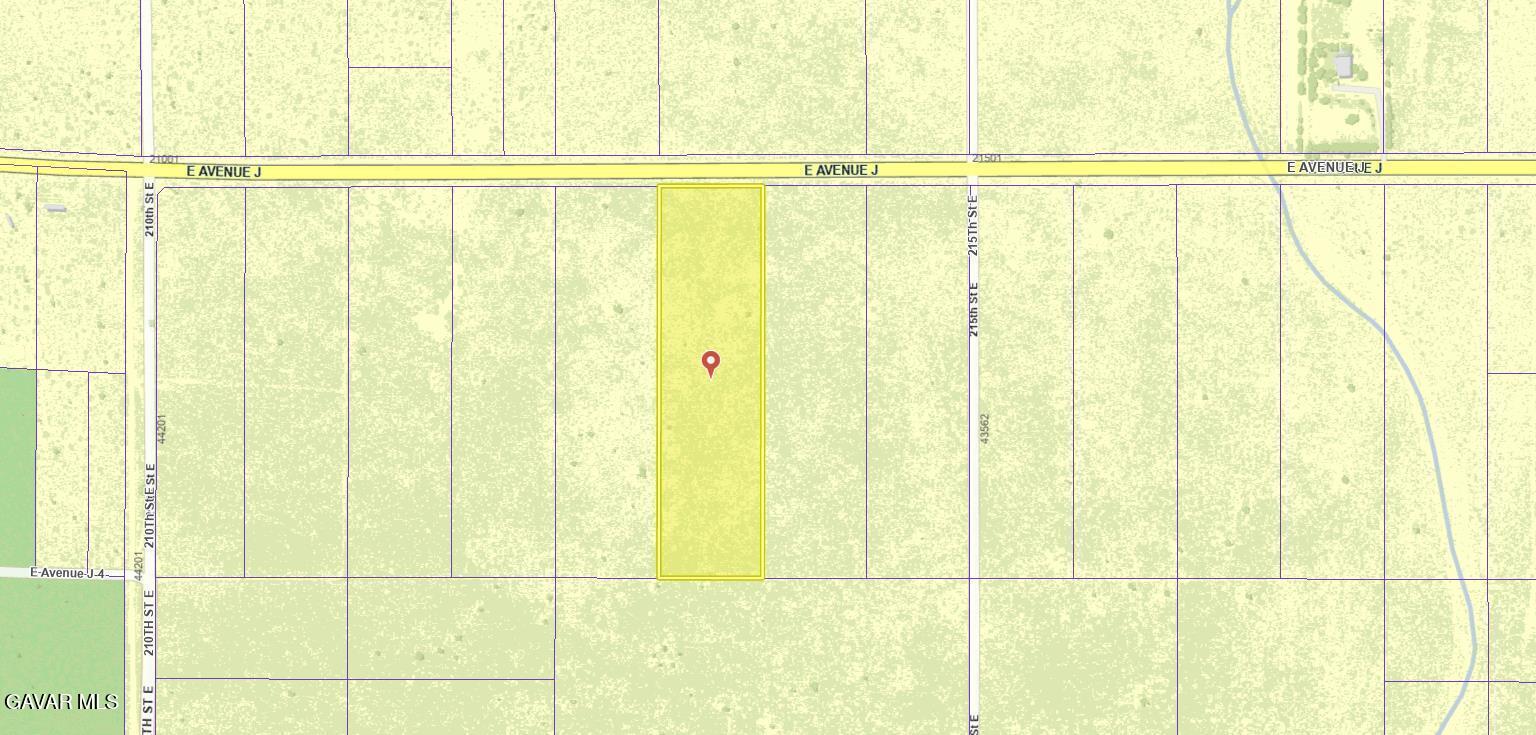 E J Avenue Property Photo 1