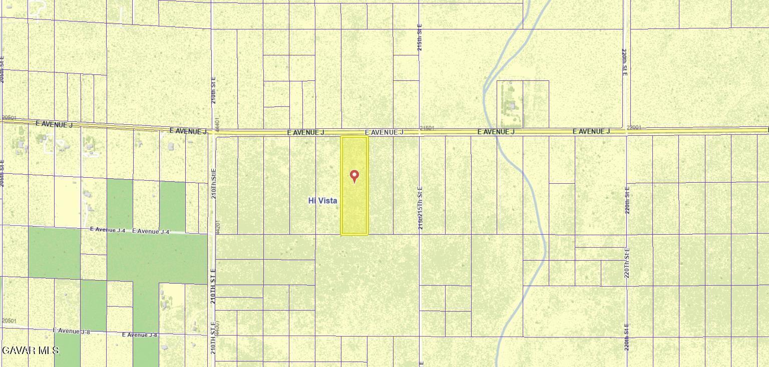 E J Avenue Property Photo 8