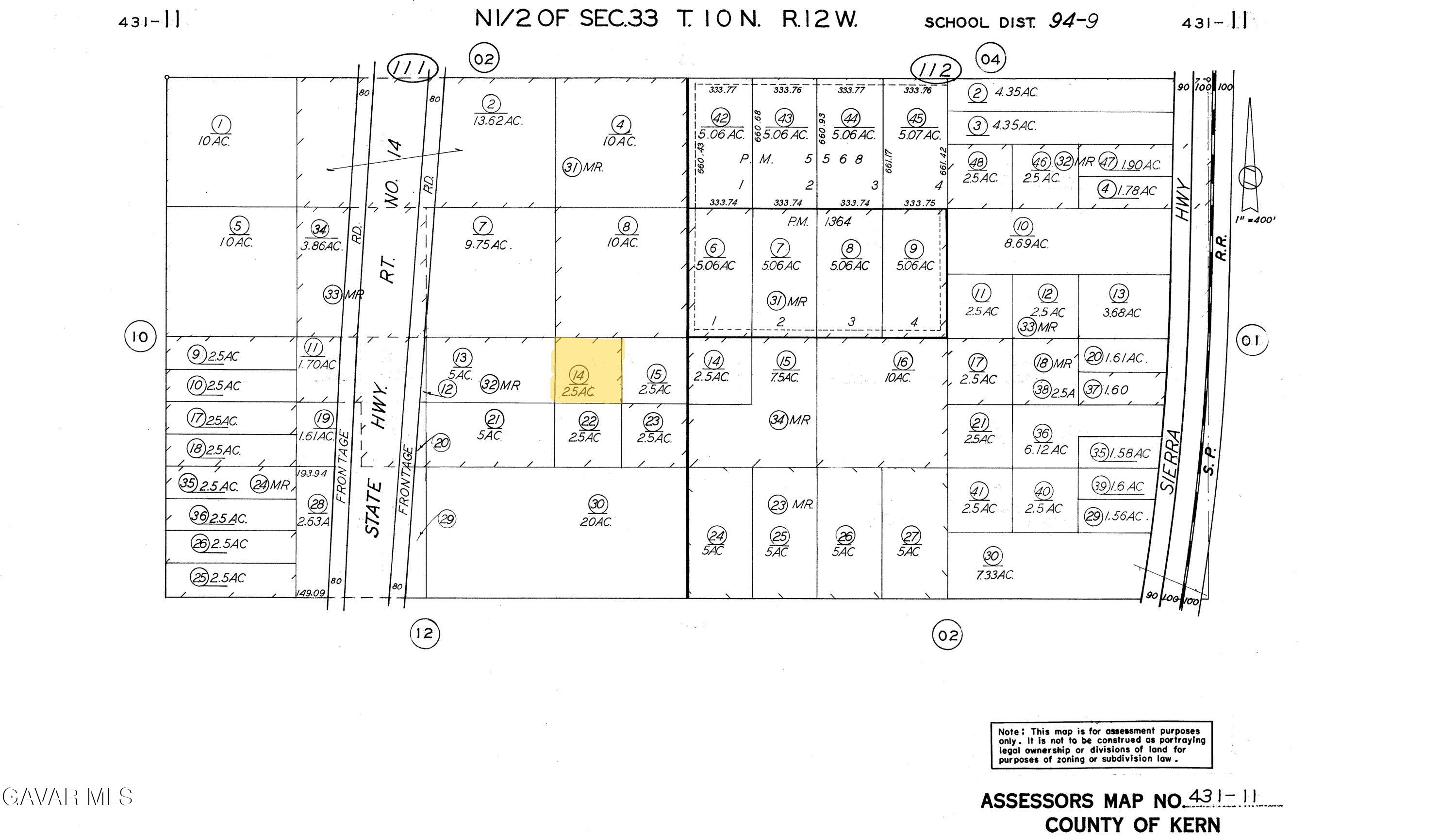 0 W 15th St W Street Property Photo 2