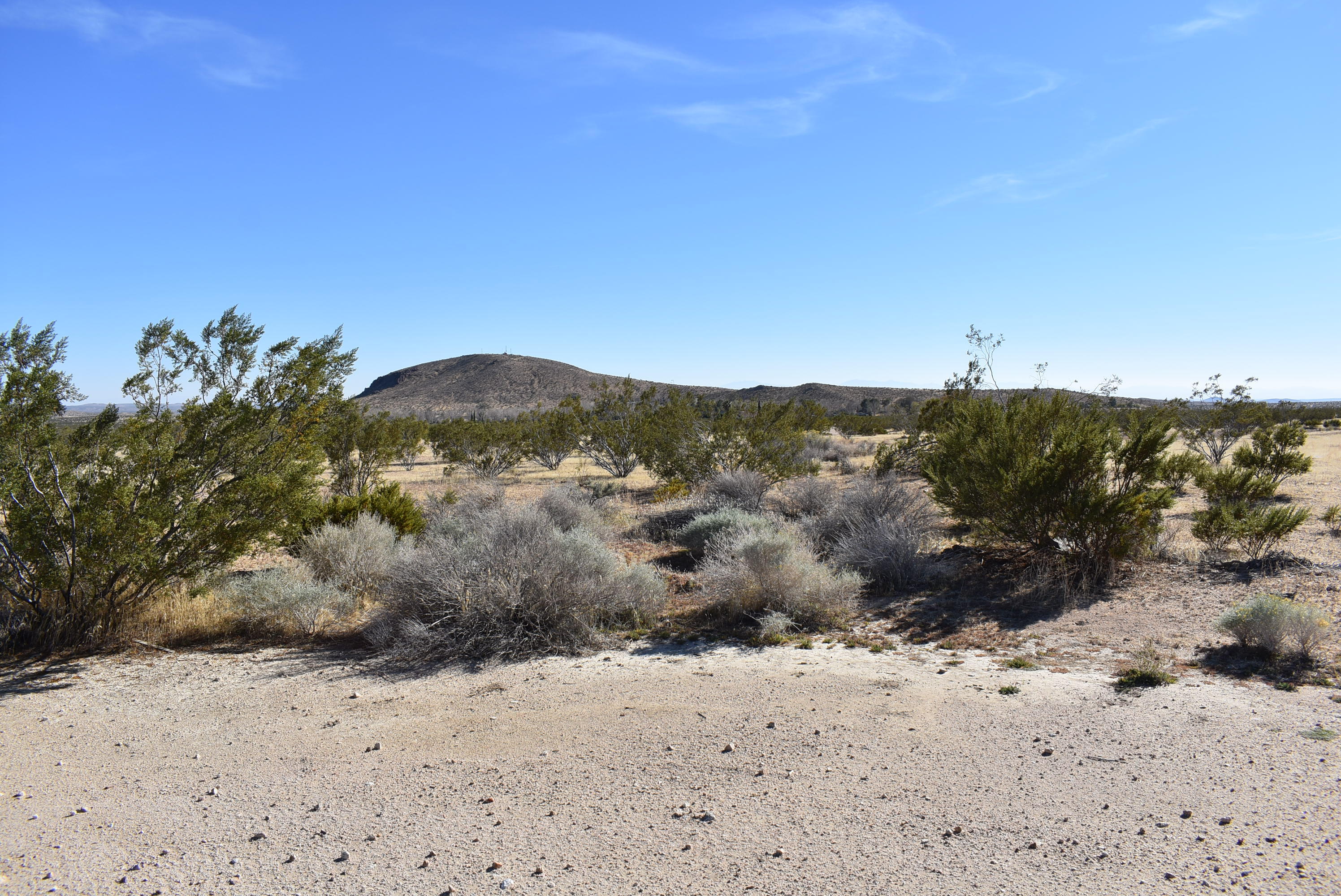 Timlin Way Property Photo 1