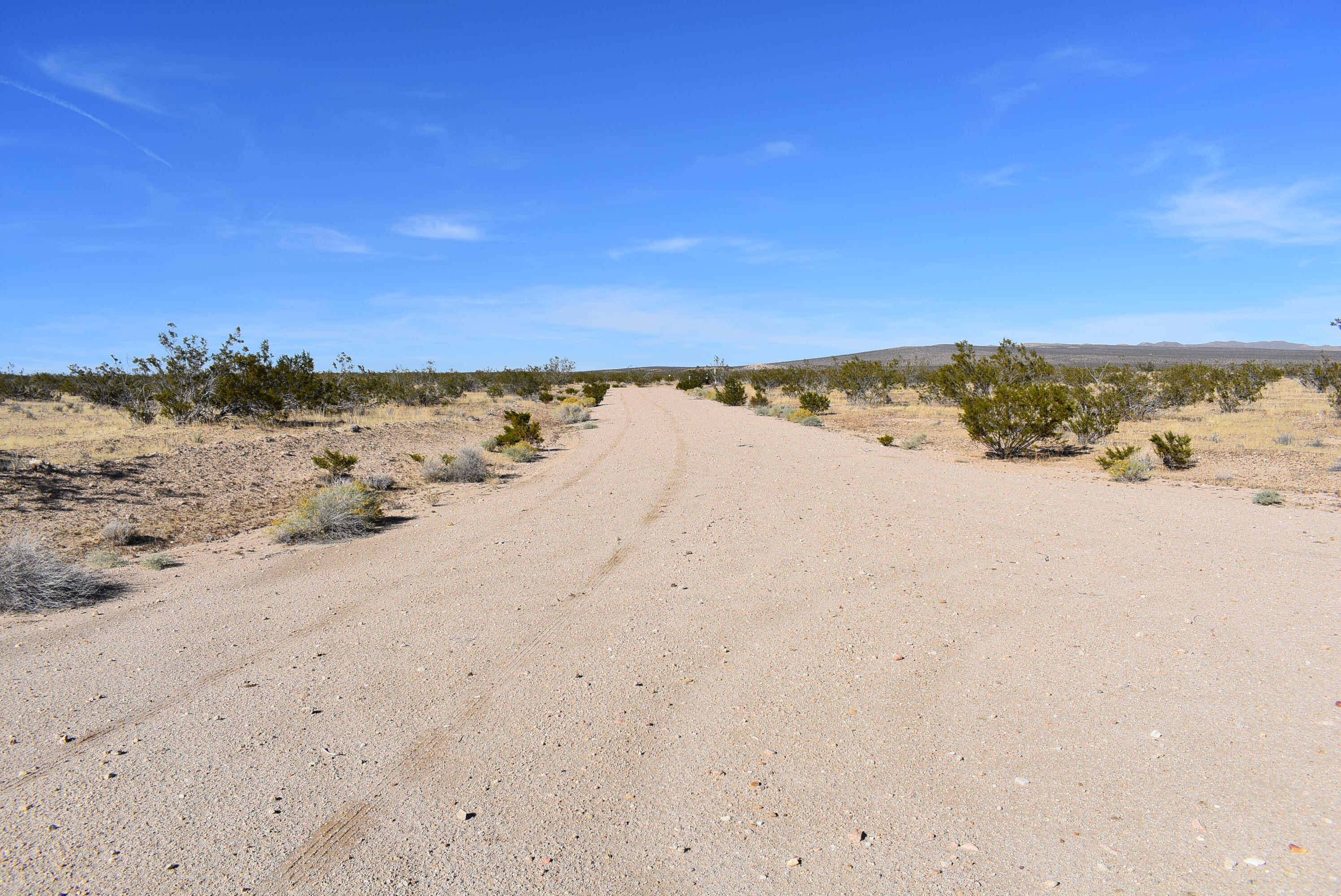Timlin Way Property Photo 3