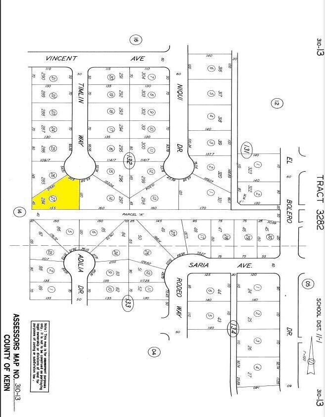 Timlin Way Property Photo 8