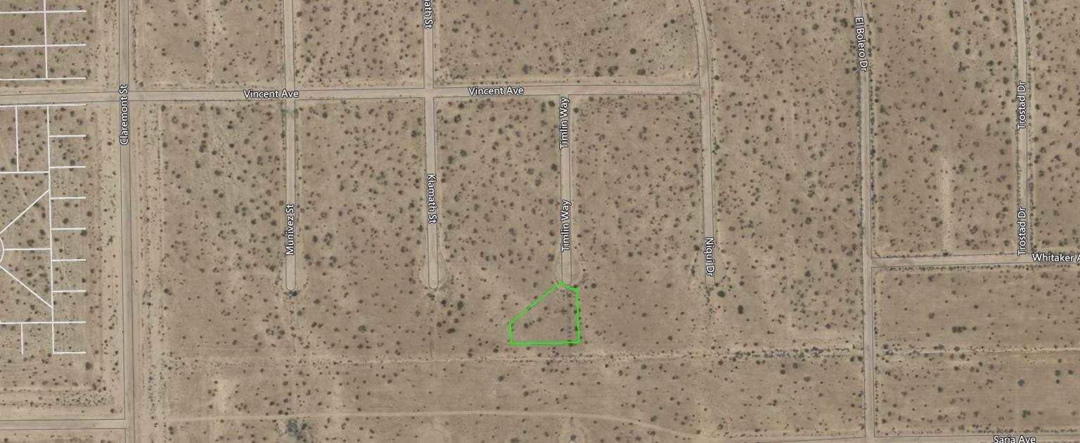 Timlin Way Property Photo 10