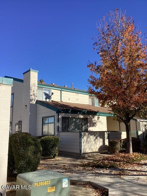44532 E 15th Street, Unit 7 Property Photo 1
