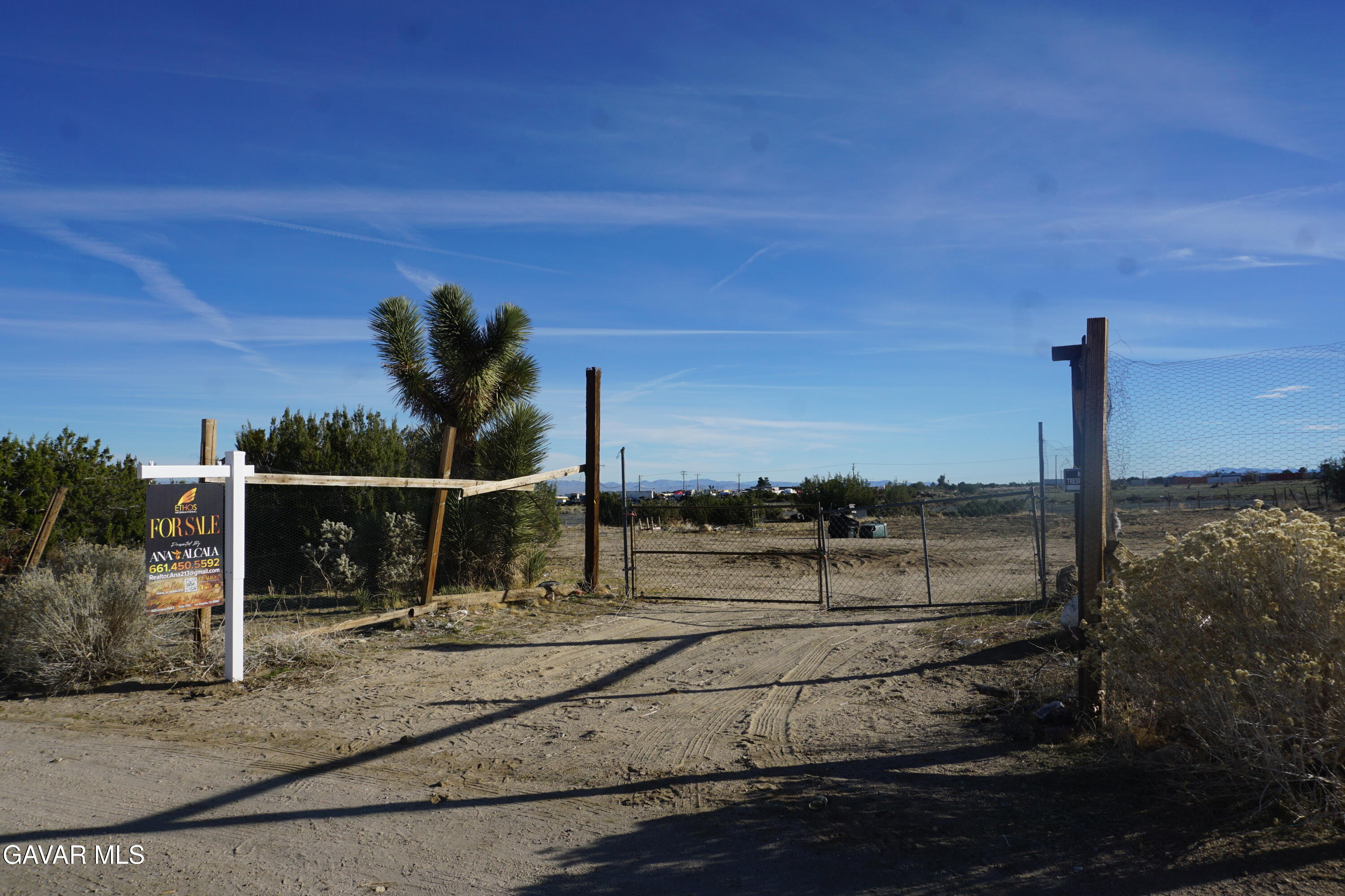 10057 Ash Rd Road Property Photo 1