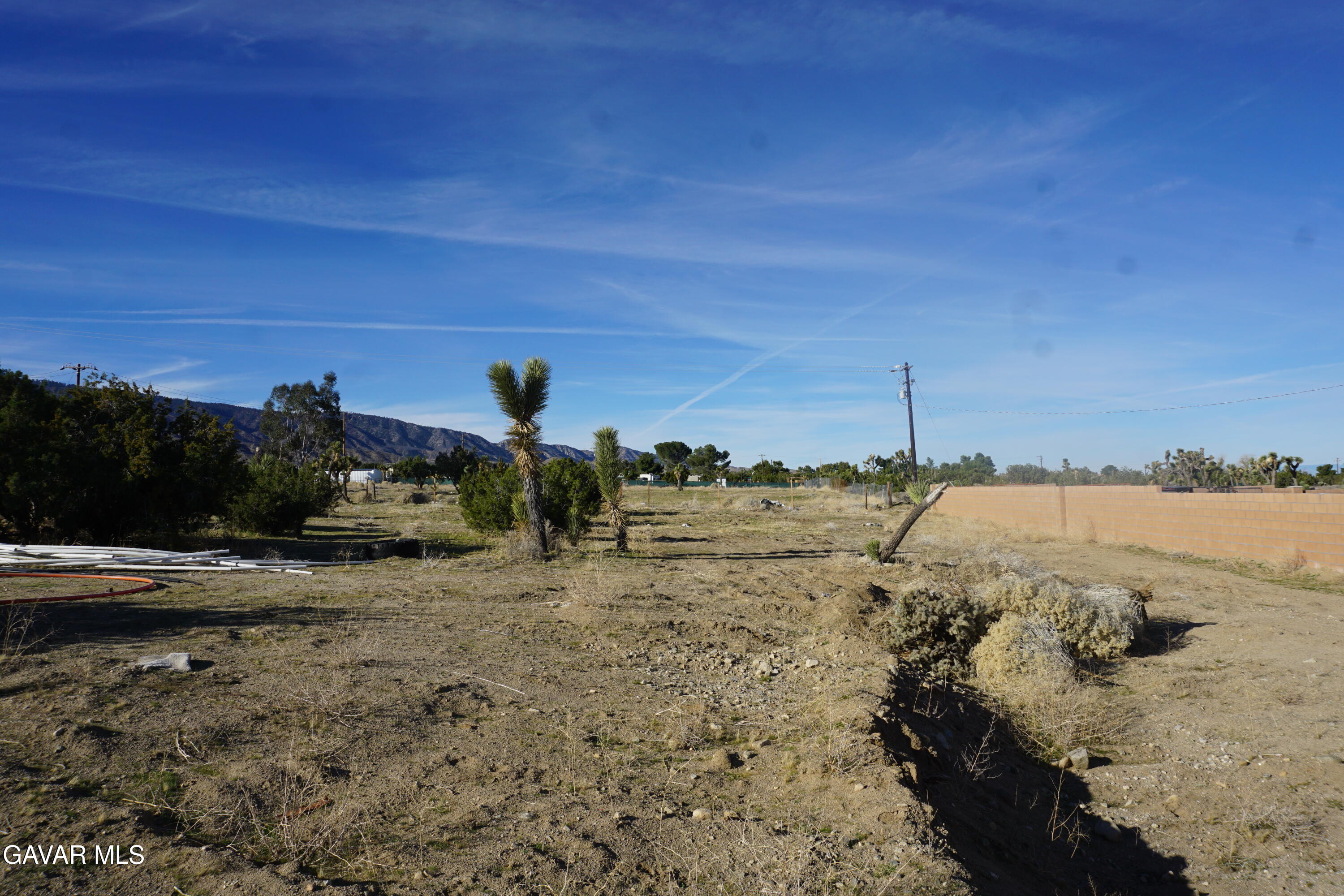 10057 Ash Rd Road Property Photo 6