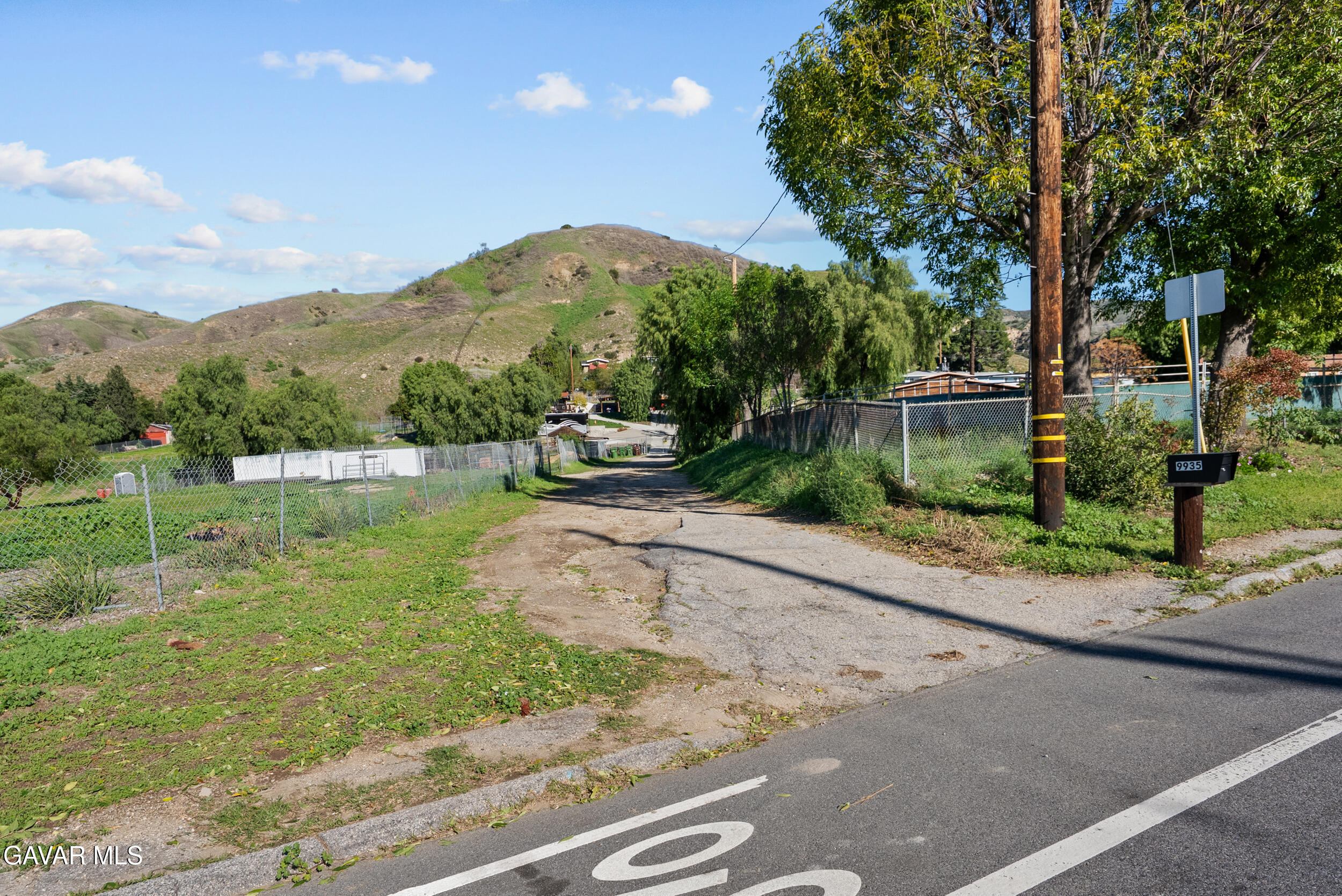 0 Foothill Boulevard Property Photo 20