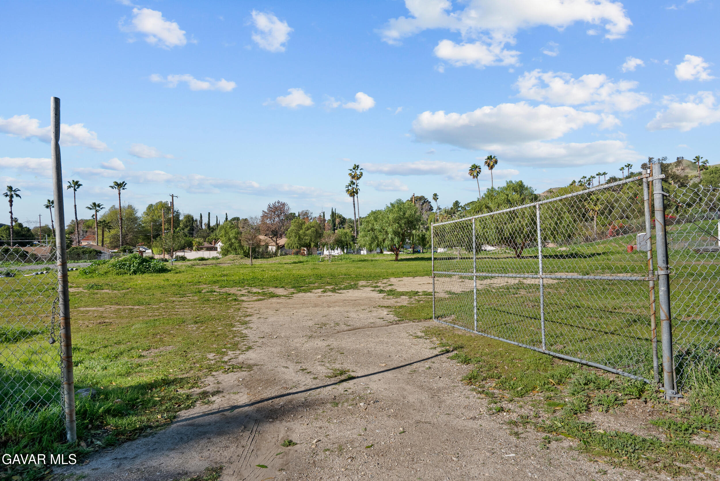 0 Foothill Boulevard Property Photo 21