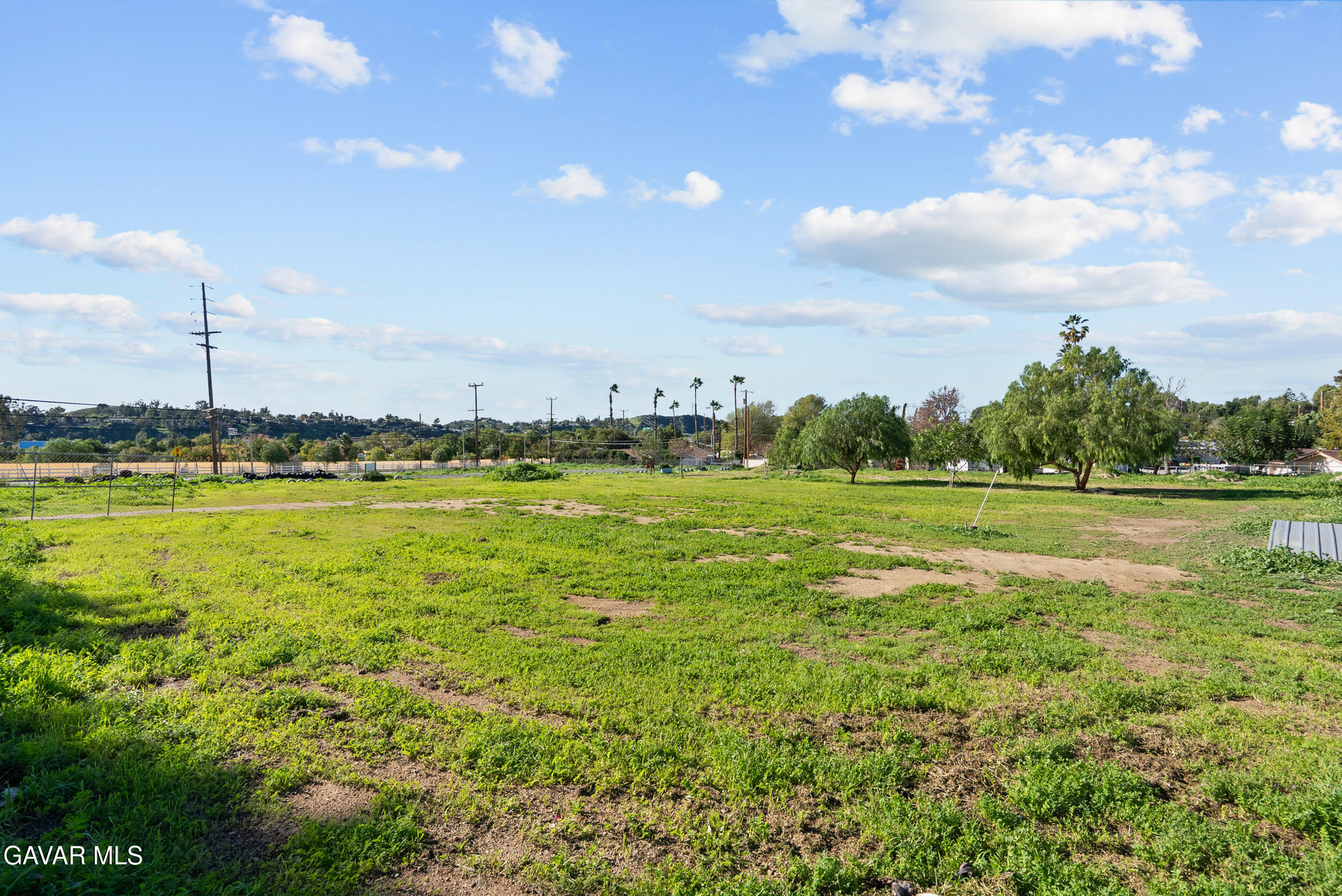 0 Foothill Boulevard Property Photo 22