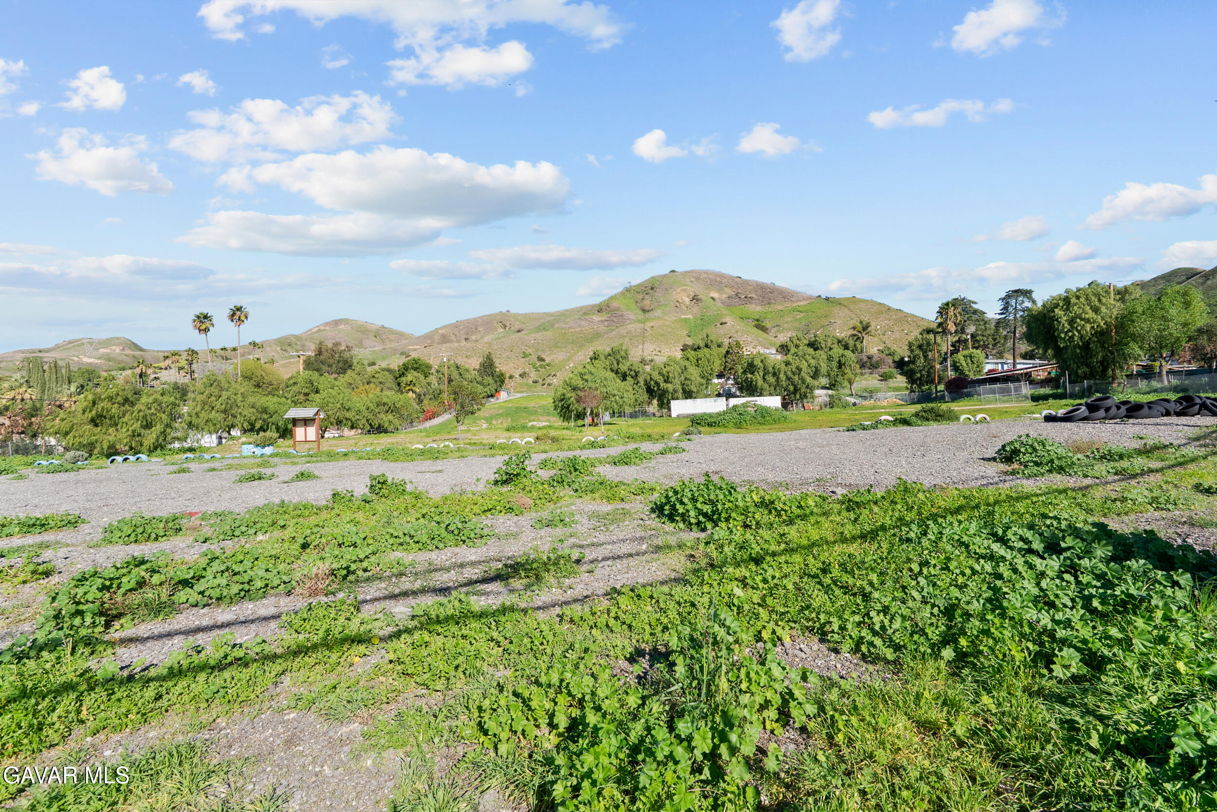 0 Foothill Boulevard Property Photo 24
