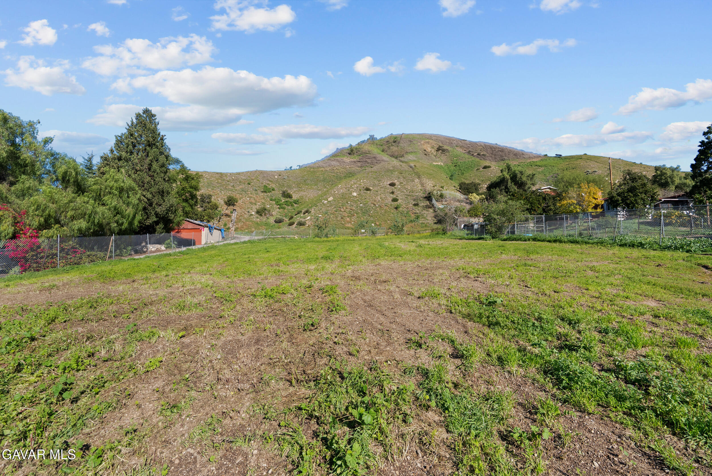 0 Foothill Boulevard Property Photo 29