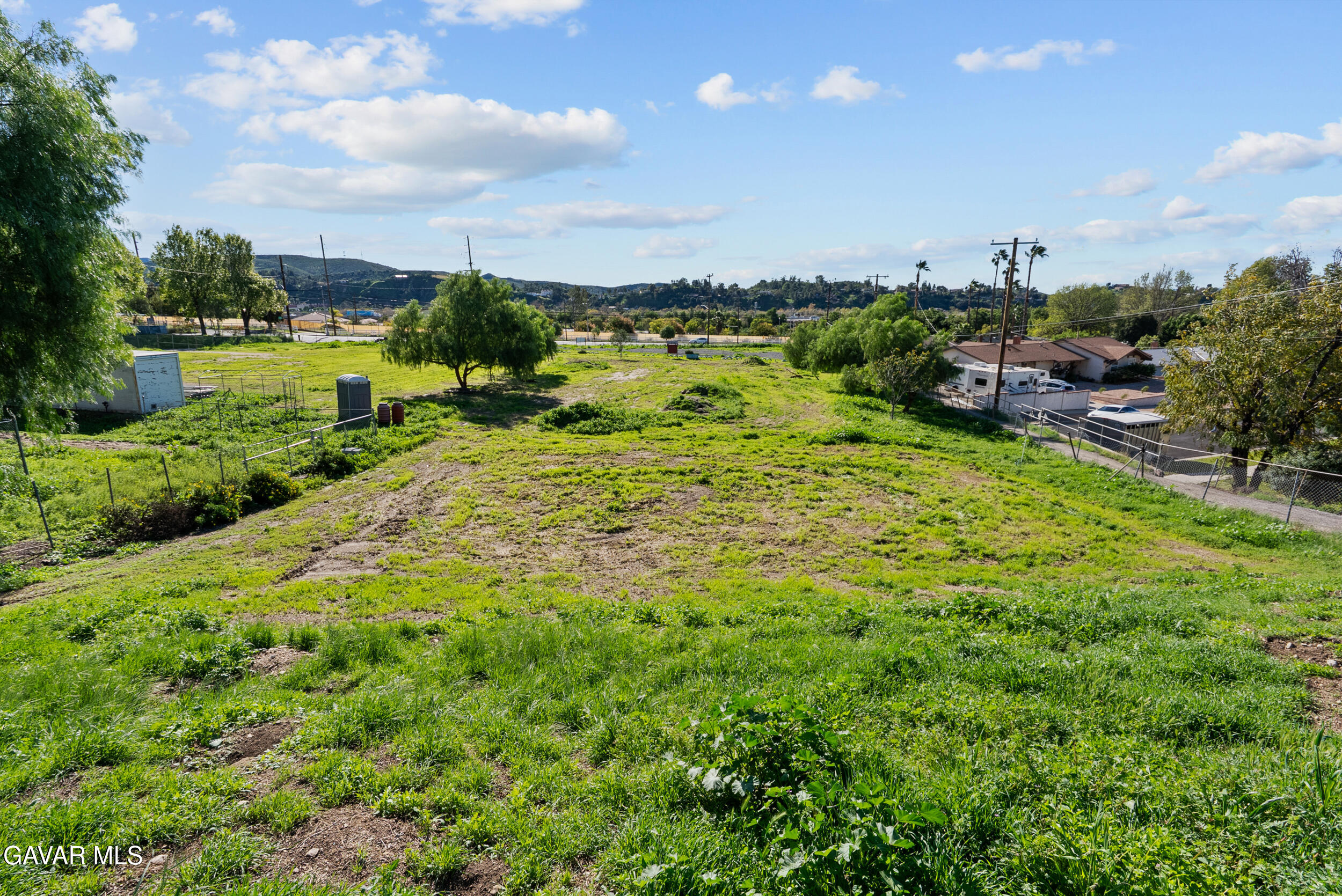 0 Foothill Boulevard Property Photo 32