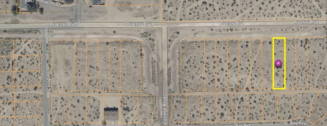 Proctor Boulevard Property Photo 1