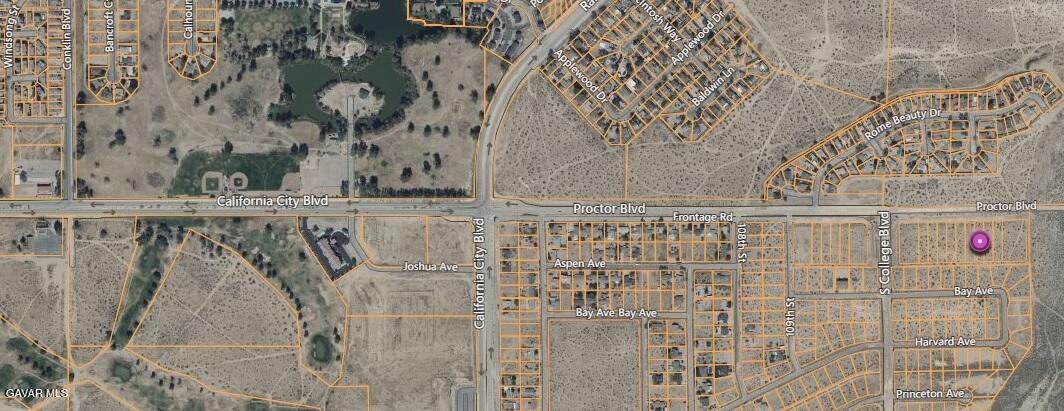 Proctor Boulevard Property Photo 2