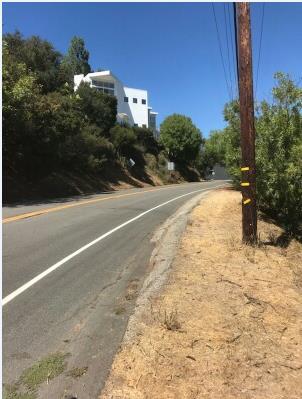 Latigo Cyn Rd & S/o Ocean View Property Photo 15