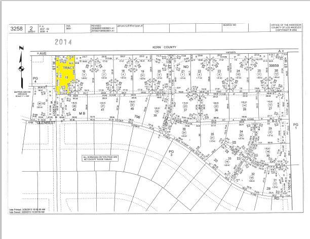 Ave A Vic 164 Stw Property Photo 5