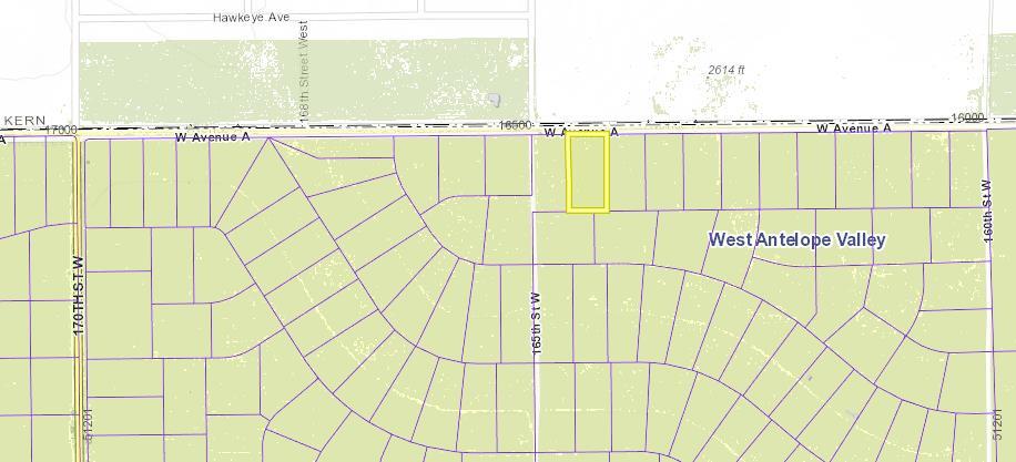 Ave A Vic 164 Stw Property Photo 6